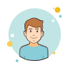 User Icon